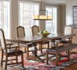 Table Frais Dining Room Tables