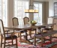 Table Frais Dining Room Tables