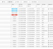 Table Frais Xebialabs Documentation Intelligence and Automation for