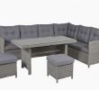 Table Inspirant White Wicker Patio Coffee Table Collection Clearance Patio