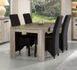 Table Jardin Bois Charmant sove Table A Manger Carree Bois — sovedis Aquatabs