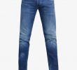 Table Jardin Bois Frais Homme Pepe Jeans Track Straight Jeans Vªtements Homme