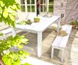 Table Jardin Bois Frais Table Exterieur 10 Personnes Greatest Table Jardin Teck Luxe