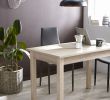 Table Jardin Bois Inspirant 32 Unique Fauteuil De Jardin En Bois