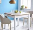 Table Jardin Bois Inspirant sove Table Basse Design Bois — sovedis Aquatabs