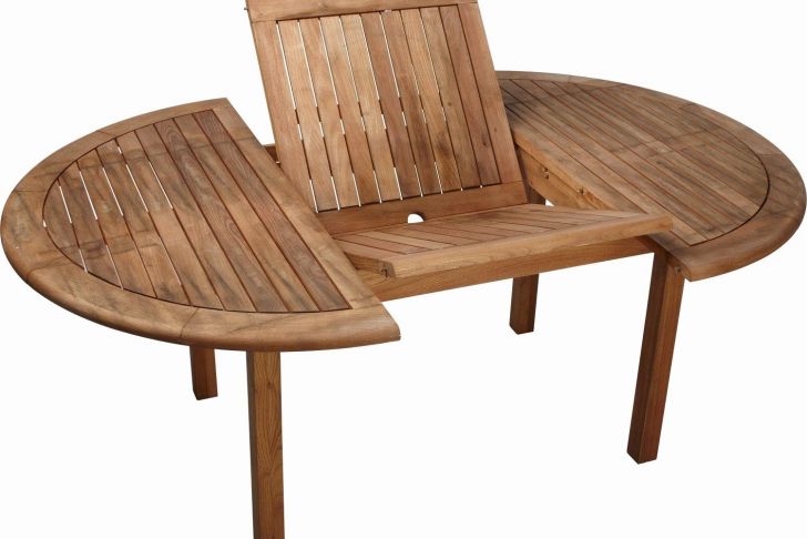 Table Jardin Bois Inspirant Table Et Banc De Jardin Table Et Banc De Jardin Mobilier