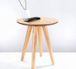 Table Jardin Bois Nouveau sove Table Basse Design Bois — sovedis Aquatabs