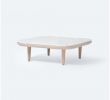 Table Jardin Leclerc Charmant Poubelle De Cuisine Leclerc source D Inspiration Frais