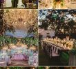 Table Jardin Leclerc Luxe 32 Decoration Ideas to Create A Magical Fairy Tale Reception