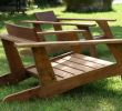 Table Teck Jardin Frais 30 élégant Chaise Bois Moderne Idées astucieuses