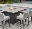 Table Teck Jardin Inspirant Achat Table Jardin Impressionnant Cuisine Jardin Mtn