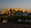 Table Terrasse Frais Hotel Hermes 3 Hrs Star Hotel In athens attica