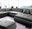 Table Terrasse Inspirant Porta Tv Design E Couch Grau Schwarz Einzigartig Couch Grau