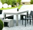 Table Terrasse Unique Sitzgruppe Terrasse Affordable Sitzgruppe Terrasse with