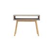 Table Unique Arlo Console Table