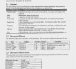 Table Unique Free Blank Resume Templates Download Resume Resume