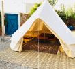 Tente Jardin Génial Gite Le Nomade Prices & Lodge Reviews Mirleft Morocco