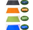 Tente Jardin Inspirant Tempsa Voile D Ombrage Tente Ombre Imperméable Auvent Abri soleil Plage Camping 300x300cm Noir