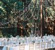 Tente Jardin Inspirant the Prettiest Outdoor Wedding Tents We Ve Ever Seen