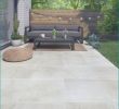 Terrasse Jardin Bois Best Of Dalles Piscine Pas Cher Nouveau Pave Exterieur Pas Cher