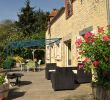 Terrasse Jardin Bois Charmant Le Bourg D Aunou Prices & Guest House Reviews Aunou Sur