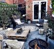 Terrasse Jardin Bois Charmant Outdoors Ideas Image by My Little Raposino In 2020