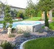 Terrasse Jardin Bois Luxe Terrasse Bois Piscine Hors sol Impressionnant Amenagement