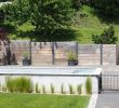 Terrassement Jardin En Pente Charmant astuces D Entretien Jardin Et Am Nagement Paysager