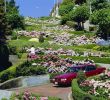 Terrassement Jardin En Pente Génial Aménagement D Un Jardin En Pente