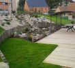 Terrassement Jardin En Pente Luxe Amenagement butte Exterieur – Gamboahinestrosa