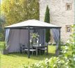 Tonnelle Aluminium Beau Gazebo Leroy Merlin E Home Depot Hampton Bay Pergola