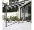 Tonnelle Aluminium Beau Pergola Leroy Merlin 4x3