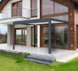 Tonnelle Aluminium Charmant Store Pergola Leroy Merlin