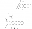 Tonnelle Aluminium Frais Us B2 Pyrrolobenzodiazepines and Conjugates thereof