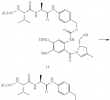 Tonnelle Aluminium Génial Us B2 Pyrrolobenzodiazepines and Conjugates thereof