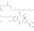 Tonnelle Aluminium Génial Us B2 Pyrrolobenzodiazepines and Conjugates thereof