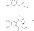 Tonnelle Aluminium Inspirant Us B2 Pyrrolobenzodiazepines and Conjugates thereof