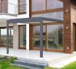 Tonnelle Aluminium Luxe Pergola Leroy Merlin 4x3