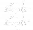 Tonnelle Aluminium Luxe Us B2 Pyrrolobenzodiazepines and Conjugates thereof