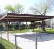 Tonnelle Aluminium Unique 39 Génial Brico Depot Pergola Aluminium