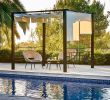 Tonnelle Aluminium Unique soldes tonnelle Et Pergola