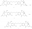 Tonnelle Aluminium Unique Us B2 Pyrrolobenzodiazepines and Conjugates thereof