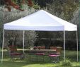 Tonnelle De Jardin Pliante Élégant Gazebo Leroy Merlin E Home Depot Hampton Bay Pergola