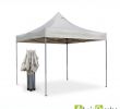 Tonnelle De Jardin Pliante Génial tonnelle Pliante Premium Apertus 3x3 Tente De Jardin Pop Up