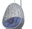 Tonnelle De Jardin Pliante Unique 35 Luxe Coussin De Chaise Gifi Bonnes Idées