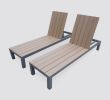 Transat Jardin Bois Charmant 25 Génial Chaise Longue Jardin Bois