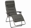 Transat Jardin Bois Nouveau 25 Génial Chaise Longue Jardin Bois