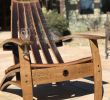 Transat Jardin Bois Nouveau E Barrel One Chair Thanks for All the Inspiration