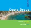 Trou De Rat Dans Le Jardin Luxe Chris Lloyd the Rough Guides Costa Brava Directions 1