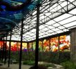 Univers Jardin Élégant File Cosmovitral Jard­n Botánico En toluca México Webm